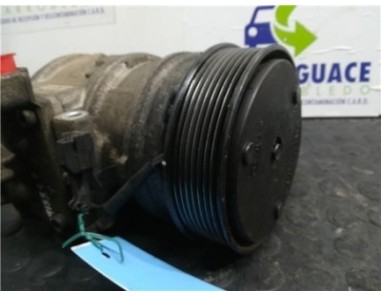 Compresor Aire Acondicionado Kia SORENTO 2 5 CRDi 