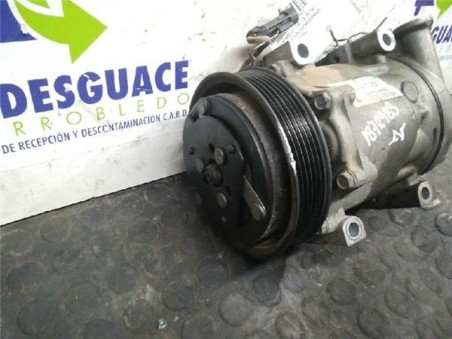Compresor Aire Acondicionado Alfa Romeo GT 1 8 16V 