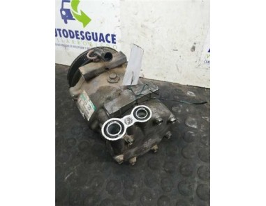 Compresor Aire Acondicionado Alfa Romeo GT 1 8 16V 