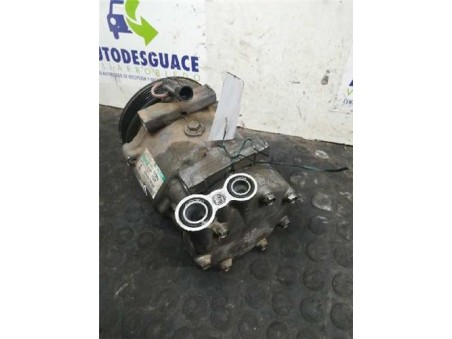 Compresor Aire Acondicionado Alfa Romeo GT 1 8 16V 