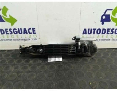 Maneta Exterior Trasera Derecha Mazda CX-5 2 2 Turbodiesel 