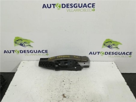 Maneta Exterior Trasera Izquierda Skoda Yeti  1 2 Active [1 2 Ltr  - 81 kW TSI]