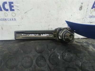Maneta Exterior Trasera Derecha Renault RAPID/EXPRESS 1 3