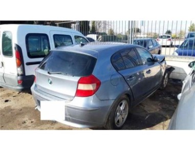 Maneta Exterior Trasera Izquierda BMW SERIE 1 BERLINA 2 0 16V D  Maneta Exterior Trasera Izquierda BMW SERIE 1 BERLINA 2 0 16V D