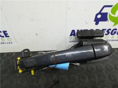 Maneta Exterior Trasera Izquierda Toyota PRIUS 1 8 16V