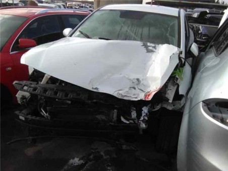 Compresor Aire Acondicionado Hyundai I20 1 2 16V 