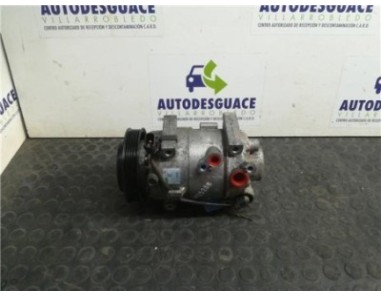 Compresor Aire Acondicionado Hyundai I20 1 2 16V 