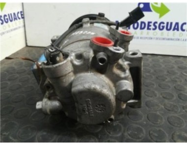 Compresor Aire Acondicionado Hyundai I20 1 2 16V 