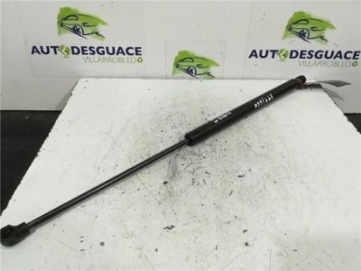Amortiguador Tapa Maletero Citroen SPACE TOURER TALLA XL B 2 0