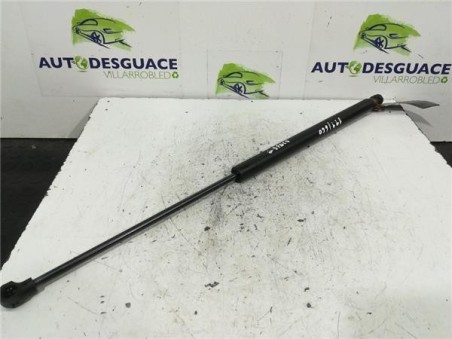 Amortiguador Tapa Maletero Citroen SPACE TOURER TALLA XL B 2 0