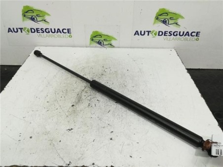 Amortiguador Tapa Maletero Citroen SPACE TOURER TALLA XL B 2 0