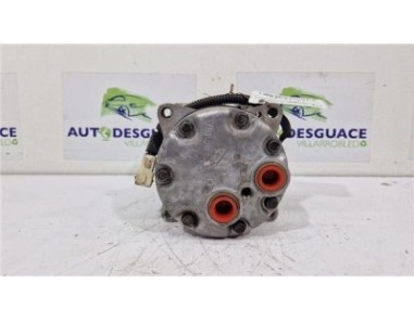 Compresor Aire Acondicionado Citroen XSARA PICASSO 2 0 HDi 