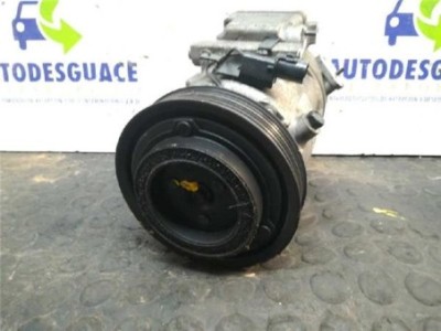 Compresor Aire Acondicionado Hyundai I30 1 4