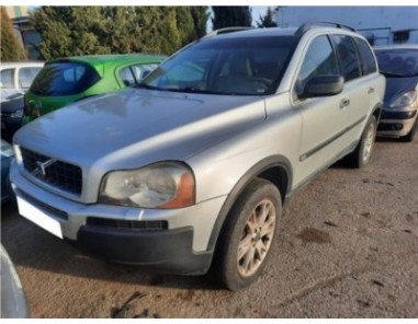 Maneta Exterior Trasera Derecha Volvo XC90 2 4 D 