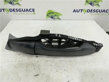 Maneta Exterior Trasera Derecha Volvo XC90 2 4 D 