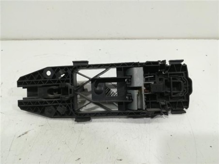 Maneta Exterior Trasera Derecha Volkswagen Tiguan  2 0 +Motion 4Motion [2 0 Ltr  - 103 kW TDI]