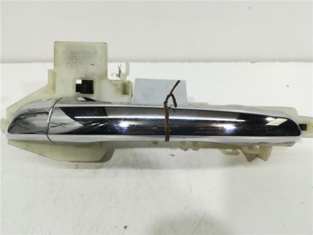 Maneta Exterior Trasera Izquierda Hyundai ELANTRA Sedán  1 6 CRDi