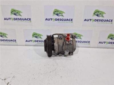 Compresor Aire Acondicionado Toyota Celica  1 8 [1 8 Ltr  - 105 kW 16V CAT]