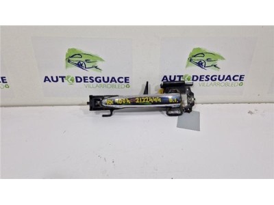 Maneta Exterior Delantera Izquierda Lexus RX  3 3 400h [3 3 Ltr  - 155 kW V6 24V CAT]