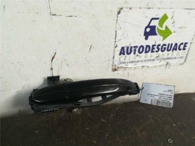 Maneta Exterior Trasera Derecha Ford MONDEO LIM  2 0 