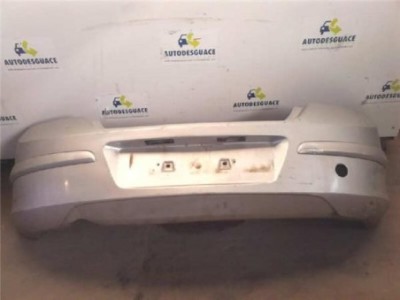 Paragolpes Trasero Opel ASTRA H BER  1 4 16V 