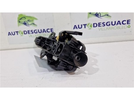 Maneta Exterior Trasera Derecha Dacia Sandero III  1 0 Access [1 0 Ltr  - 49 kW SCe CAT]