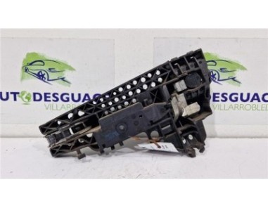 Maneta Exterior Trasera Derecha Audi A4 Avant  2 0 Básico [2 0 Ltr  - 105 kW 16V TDI]