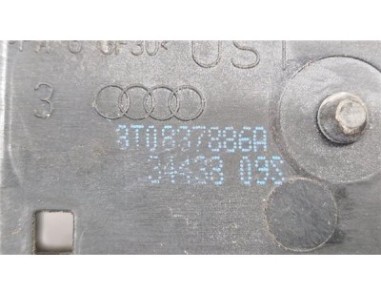 Maneta Exterior Trasera Derecha Audi A4 Avant  2 0 Básico [2 0 Ltr  - 105 kW 16V TDI]