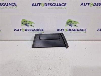 Maneta Exterior Trasera Izquierda Honda HR-V  1 5 Comfort [1 5 Ltr  - 96 kW i-VTEC CAT]