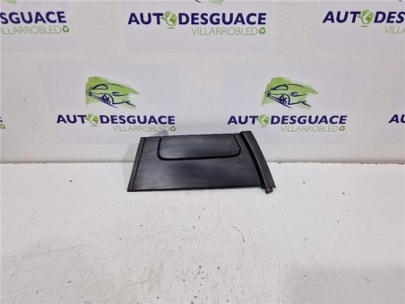 Maneta Exterior Trasera Izquierda Honda HR-V  1 5 Comfort [1 5 Ltr  - 96 kW i-VTEC CAT]