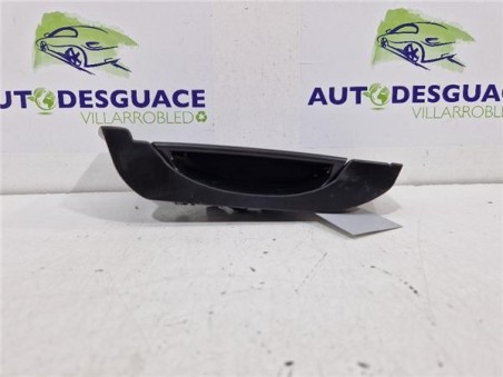 Maneta Exterior Trasera Izquierda Honda HR-V  1 5 Comfort [1 5 Ltr  - 96 kW i-VTEC CAT]