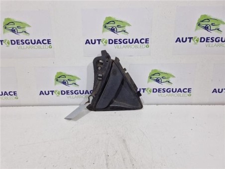 Maneta Exterior Trasera Derecha Citroen DS4  2 0 Sport [2 0 Ltr  - 120 kW HDi FAP]