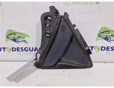 Maneta Exterior Trasera Derecha Citroen DS4  2 0 Sport [2 0 Ltr  - 120 kW HDi FAP]