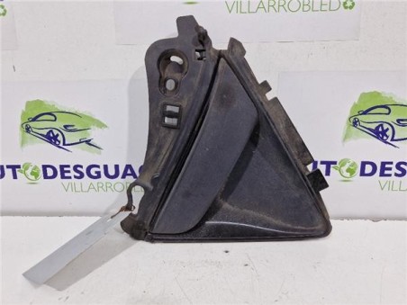 Maneta Exterior Trasera Derecha Citroen DS4  2 0 Sport [2 0 Ltr  - 120 kW HDi FAP]