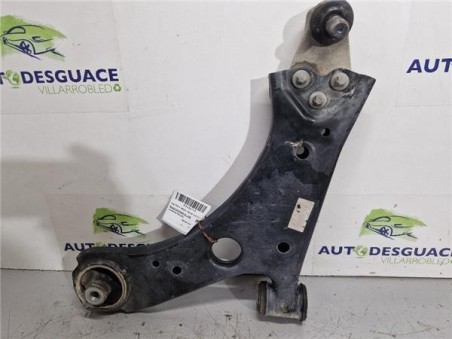 Brazo Inferior Delantero Izquierdo Fiat TIPO II  SEDAN 1 4 