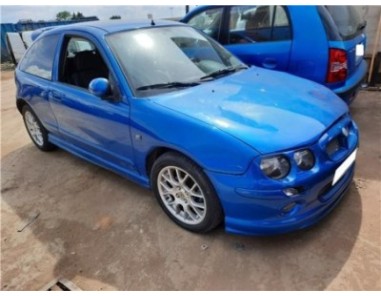 Compresor Aire Acondicionado MG ROVER MG ZR 2 0 TD 