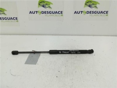 Amortiguador Tapa Maletero Volkswagen Passat Berlina  2 0 Exclusive BlueMotion [2 0 Ltr  - 103 kW TDI]