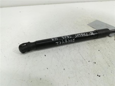 Amortiguador Tapa Maletero Volkswagen Passat Berlina  2 0 Exclusive BlueMotion [2 0 Ltr  - 103 kW TDI]