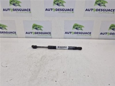 Amortiguador Tapa Maletero Seat Exeo Berlina  2 0 TDI