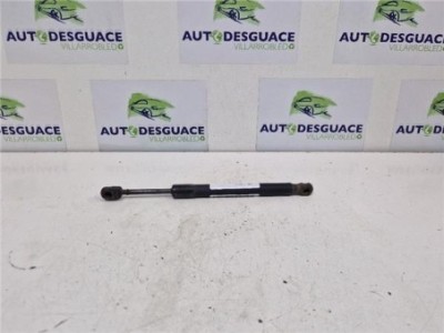 Amortiguador Tapa Maletero Seat Exeo Berlina  2 0 TDI