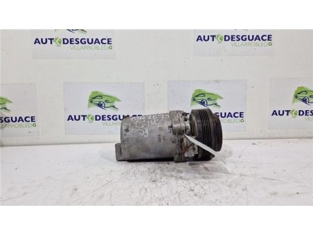 Compresor Aire Acondicionado BMW Serie 3 Berlina  2 0 320d [2 0 Ltr  - 100 kW 16V Diesel CAT]
