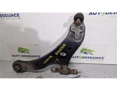 Brazo Inferior Delantero Izquierdo Lexus RX  3 3 400h [3 3 Ltr  - 155 kW V6 24V CAT]