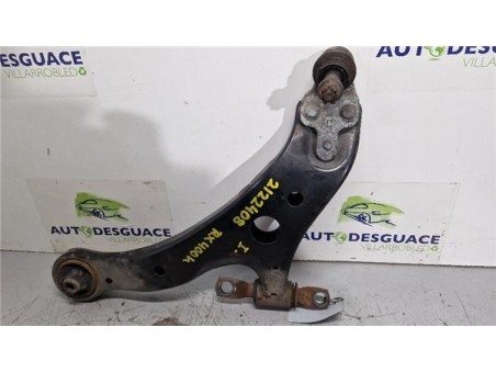 Brazo Inferior Delantero Izquierdo Lexus RX  3 3 400h [3 3 Ltr  - 155 kW V6 24V CAT]