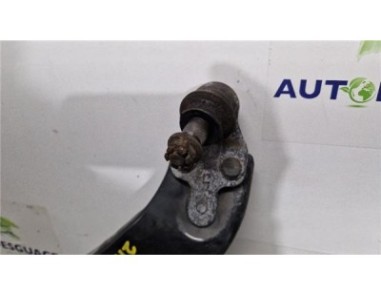 Brazo Inferior Delantero Izquierdo Lexus RX  3 3 400h [3 3 Ltr  - 155 kW V6 24V CAT]