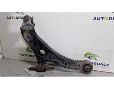 Brazo Inferior Delantero Izquierdo Lexus RX  3 3 400h [3 3 Ltr  - 155 kW V6 24V CAT]