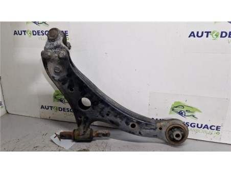 Brazo Inferior Delantero Izquierdo Lexus RX  3 3 400h [3 3 Ltr  - 155 kW V6 24V CAT]