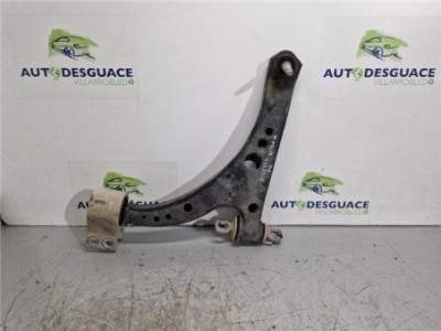 Brazo Inferior Delantero Izquierdo Opel Astra K Berlina 5p  1 6 Business [1 6 Ltr  - 81 kW CDTI DPF]