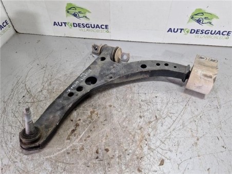 Brazo Inferior Delantero Izquierdo Opel Astra K Berlina 5p  1 6 Business [1 6 Ltr  - 81 kW CDTI DPF]