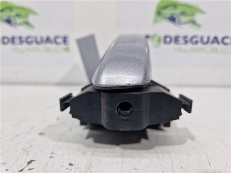 Maneta Exterior Trasera Derecha Seat Leon  1 6 Reference [1 6 Ltr  - 85 kW TDI]