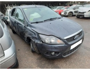 Compresor Aire Acondicionado Ford FOCUS II  1 6 TDCi